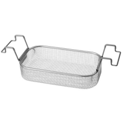 Bandelin RK 103 H Ultrasonik Banyo 4 Litre