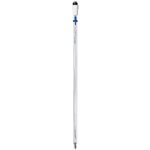 Mettler Toledo InLab Reach Pro-425 pH Elektrodu