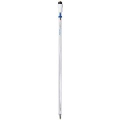 Mettler Toledo InLab Reach Pro-425 pH Elektrodu