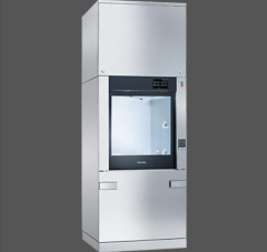 Miele PLW 8615 [EL CT] Laboratuvar Bulaşık Makinesi