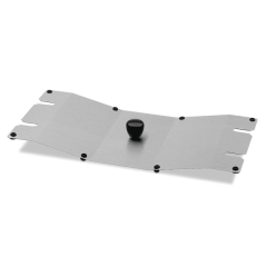 Bandelin RK 514 H Ultrasonik Banyo 13,5 Litre