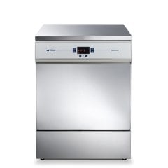 Smeg GW0160S Laboratuvar Bulaşık Makinesi 60 cm