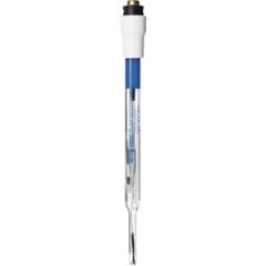 Mettler Toledo InLab Viscous Pro-ISM pH Elektrodu