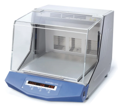 IKA Ks 4000 Ic Control Çalkalayıcı