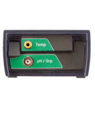 XS Instruments pH 7 Vio Taşınabilir pH Metre