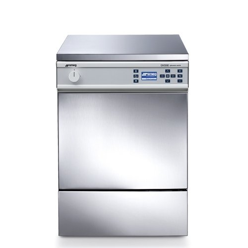 Smeg GW3060S Laboratuvar Bulaşık Makinesi 60 cm