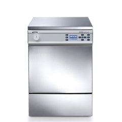 Smeg GW3060S Laboratuvar Bulaşık Makinesi 60 cm