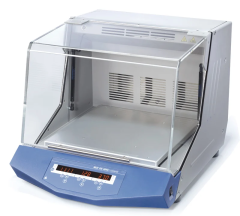 IKA Ks 4000 I Control Çalkalayıcı