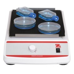 Ohaus SHLD0415AL Orbital Çalkalayıcı