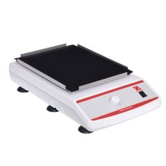 Ohaus SHLD0415AL Orbital Çalkalayıcı