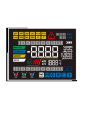 XS Instruments pH 7 Vio Taşınabilir pH Metre + Gıda Uygulamaları İçin XS 2 Pore T DHS Dijital Penetrasyon Elektrotu