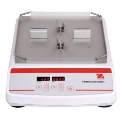 Ohaus SHLDMP03DG Digital Orbital Çalkalayıcı