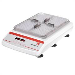 Ohaus SHLDMP03DG Digital Orbital Çalkalayıcı