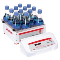 Ohaus SHEX1619DG Digital Orbital Çalkalayıcı