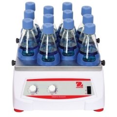 Ohaus SHHD1619AL Orbital Çalkalayıcı