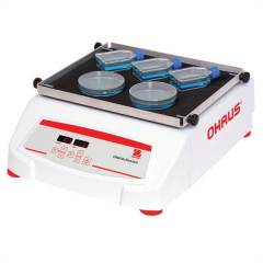 Ohaus SHHD1619DG Digital Orbital Çalkalayıcı