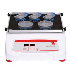 Ohaus SHHD1619DG Digital Orbital Çalkalayıcı