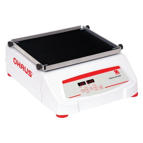 Ohaus SHHD1619DG Digital Orbital Çalkalayıcı