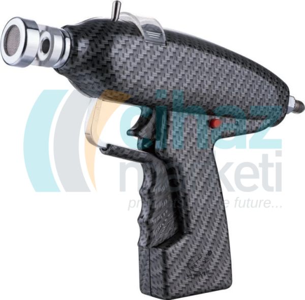 Scientz SJ-500 Taşınabilir Gen Tabancası