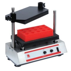 Ohaus VXMTAL Analog Çoklu Vorteks