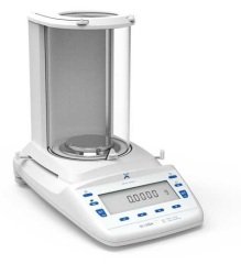 Precisa ES 520A Analitik Terazi 520g / 0,0001g(0,1mg)