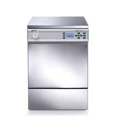 Smeg GW3060SC Laboratuvar Bulaşık Makinesi 60 cm