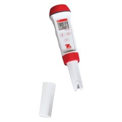 Ohaus ST20 pH Metre Kalem Tip 0.00 - 14.00 pH / 0.0 - 99.0 °C