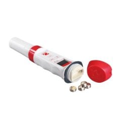 Ohaus ST20 pH Metre Kalem Tip 0.00 - 14.00 pH / 0.0 - 99.0 °C