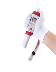 Ohaus ST20 pH Metre Kalem Tip 0.00 - 14.00 pH / 0.0 - 99.0 °C