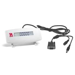 Ohaus PAJ 812 CM Hassas Terazi 10 mg / 0,01 gr