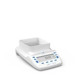 Precisa ES 2220M Yarı Analitik Terazi 2220g / 0,001g(1mg)