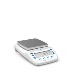 Precisa ES 12200D Endüstriyel Terazi 12200g / 0,1g