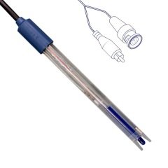 XS Instruments 201 T pH Elektrotu