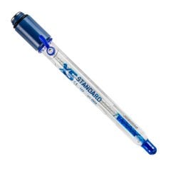 XS Instruments pH 80+ DHS Masaüstü pH Metre + XS Standart pH Elektrotu