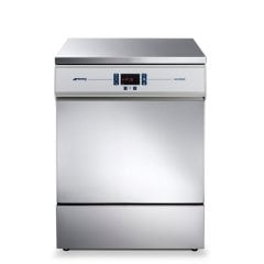 Smeg GW4060SC Laboratuvar Bulaşık Makinesi 60 cm