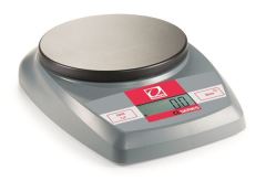 OHAUS CL501 Hasas Terazi 500 gr / 0,1 gr