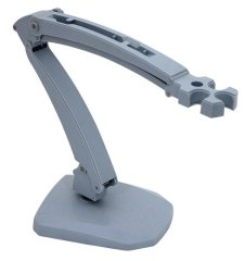XS Instruments pH 80+ DHS Masaüstü pH Metre + Manyetik Karıştırıcı