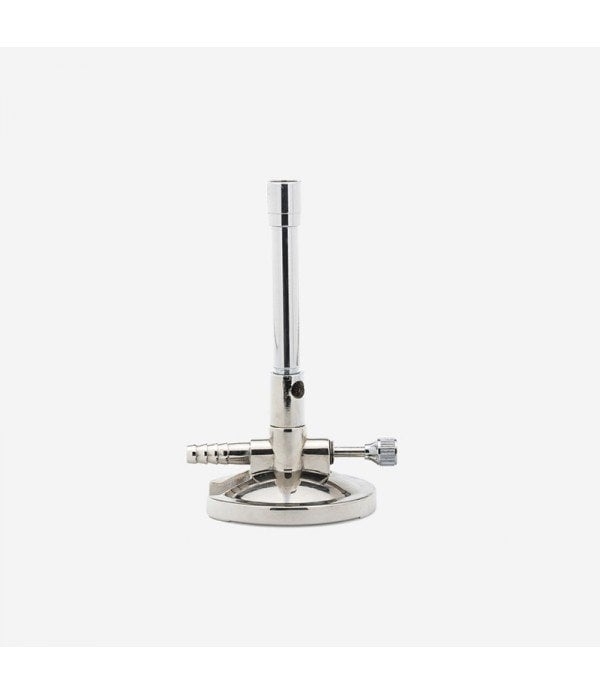 ISOLAB 050.01.001 bunsen beki - standard