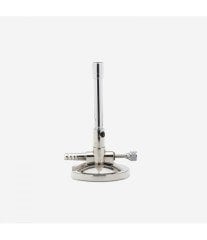 ISOLAB 050.01.001 bunsen beki - standard