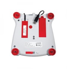 OHAUS NV2101 Hasas Terazi 2100 gr / 0,1 gr