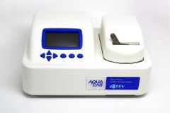 Decagon AQUALAB 4TE Su Aktivite Cihazı