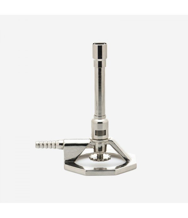 ISOLAB 050.01.002 bunsen beki - premium