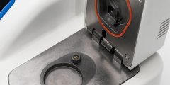 Decagon AQUALAB 4TE Su Aktivite Cihazı