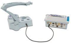 XS Instruments pH 80+ DHS Masaüstü pH Metre + XS Standart DHS Dijital pH Elektrotu + Manyetik Karıştırıcı