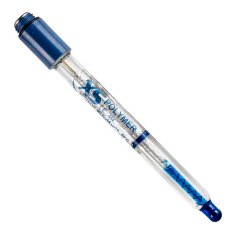 XS Instruments pH 8+ DHS Masaüstü pH Metre + XS Polimer pH Elektrotu