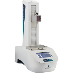 Lamy Rheology TX-700 Tekstür Analiz Cihazı