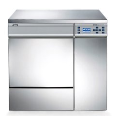 Smeg GW4090 Laboratuvar Bulaşık Makinesi 90 cm