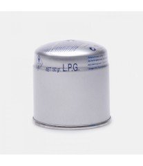 ISOLAB 050.03.001 yedek gaz tüpü