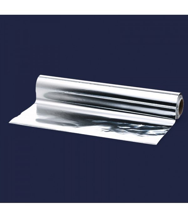 ISOLAB 058.04.001 aluminyum folyo
