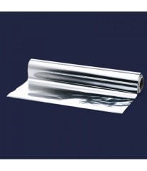 ISOLAB 058.04.001 aluminyum folyo